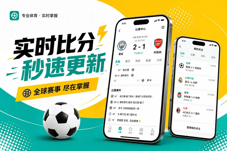 杏彩体育体育直播 App 获取页面配图：熟悉球队的新内容